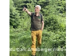 Naturparke24 -2024- Waldroute Warsteiner Brauerei (c) Janine Plugge  (58).jpeg