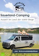 Sauerland Camping Titelbild.PNG