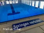 Hallenbad Foto 5