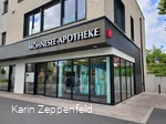Möhnesee-Apotheke
