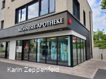 Möhnesee-Apotheke