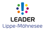 LEADER Lippe Möhnesee
