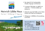 Anzeige Heinrich Lübke Haus.png