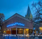 Museum Wilhelm Morgner