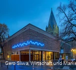 Museum Wilhelm Morgner
