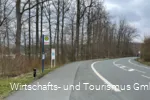 Reparaturstation Campingplatz 1