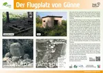 Final Infotafel Flugplatz Günne.JPG