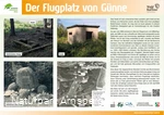 Final Infotafel Flugplatz Günne.JPG