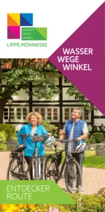 WasserWegeWinkel Titelbild.PNG