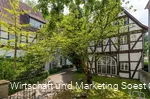 Haus Kükelhaus