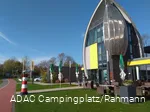 ADAC-Rahmann.jpg