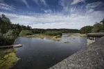 Natur Kanzelbrücke Möhnesee (6).jpg