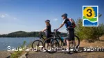 Ufertour