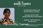 Anzeige The Room by Carmen.png