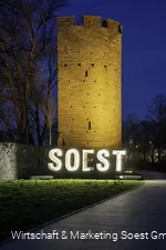 Kattenturm