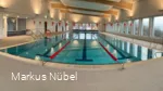 Hallenbad Foto 13