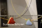 Keramik Werkstatt Neu 5
