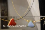 Keramik Werkstatt Neu 5