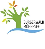 Bürgerwald_Möhnesee_Logo_4c.jpg