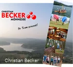 Becker.JPG