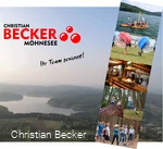 Becker.JPG