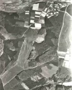 FLugplatz Günne-Brüningsen 03.png