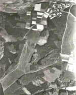 FLugplatz Günne-Brüningsen 03.png