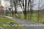Völlinghausen_WLE_Trasse_Zum_Wildpark.jpg