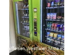 Regio-Box Raiffeisen 3.jpg