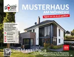 Favorit Massivhaus Anzeige.png