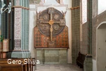20221119_Hohnekirche Scheibenkreuz.jpg