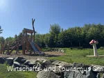 Spielplatz Möhnesee-Turm 5
