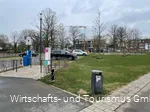 Reparaturstation Seepark 2