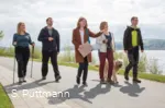 GruppeSeepark_070(c)Sandra Püttmann klein.png