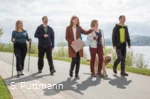 GruppeSeepark_070(c)Sandra Püttmann klein.png