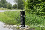 Reparaturstation Campingplatz 2
