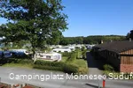 Camping Südufer.jpg
