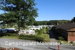 Camping Südufer.jpg