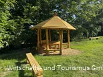 Spielplatz Möhnesee-Turm 4