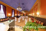 Blauer Saal