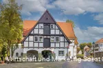 Teichsmühle Soest
