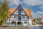 Teichsmühle Soest