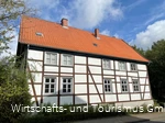 Stockebrandhaus 1, 2024.jpg