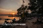 Strandbad UFerlos 3.JPG