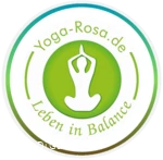 KREIS Yoga-Logo neu Kreis 2023.png