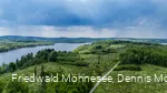 FriedWald Möhnesee_Luftaufnahme_Dennis Möbus.jpg
