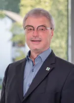 Günter Wagner