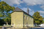 St.-Nikolai-Kapelle