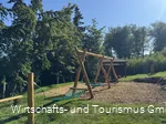 Spielplatz Möhnesee-Turm 1